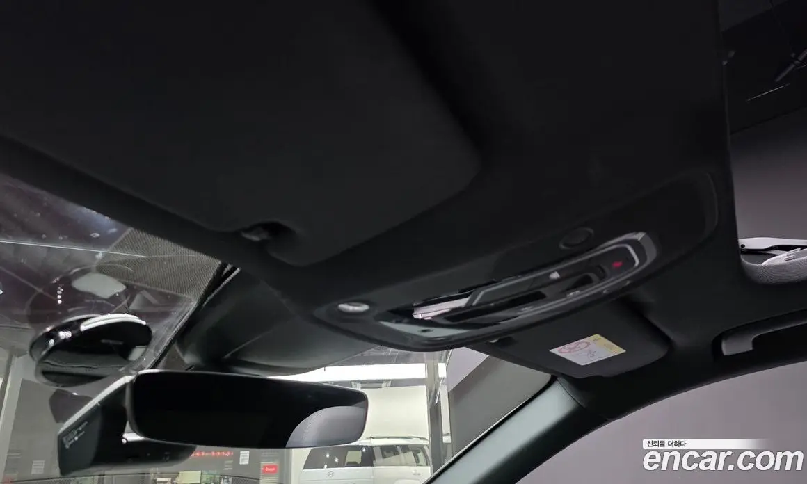 Audi A6 2022 2.0 автомат (гидро), фото 35 Audi A6 2022 2.0 автомат (гидро), фото 35