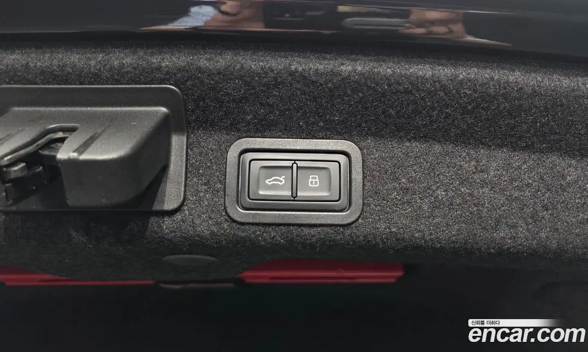 Audi A6 2022 2.0 автомат (гидро), фото 36 Audi A6 2022 2.0 автомат (гидро), фото 36