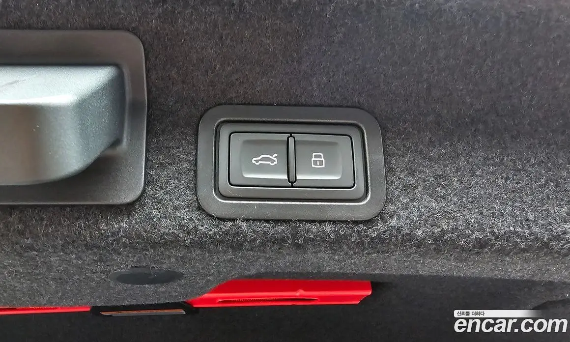 Audi A6 2023 2.0 автомат (гидро), фото 30 Audi A6 2023 2.0 автомат (гидро), фото 30