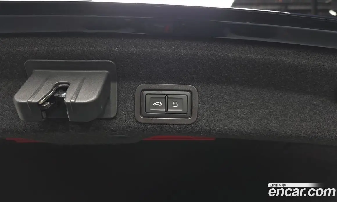 Audi A6 2023 2.0 автомат (гидро), фото 25 Audi A6 2023 2.0 автомат (гидро), фото 25