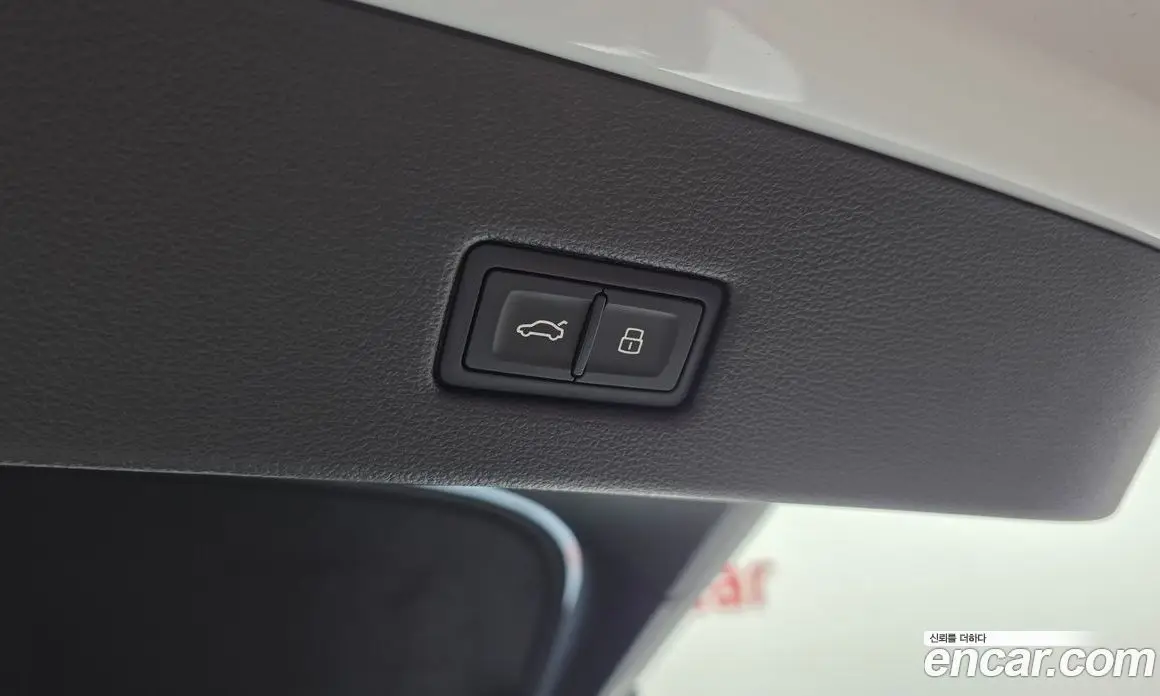 Audi A7 2025 3.0 автомат (гидро), фото 20 Audi A7 2025 3.0 автомат (гидро), фото 20