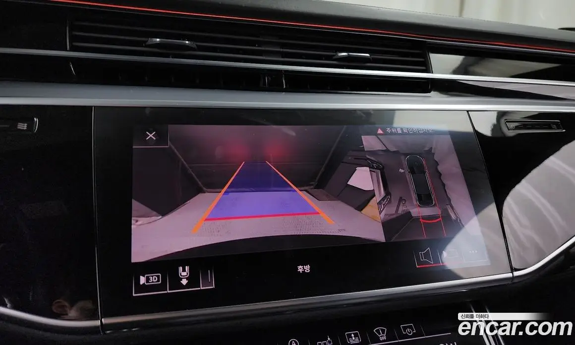 Audi A8 2019 3.0 автомат (гидро), фото 21 Audi A8 2019 3.0 автомат (гидро), фото 21