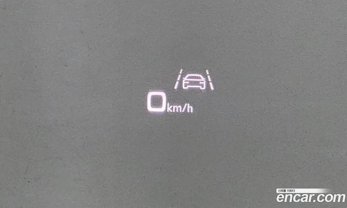 Audi A8 2019 3.0 автомат (гидро), фото 23 Audi A8 2019 3.0 автомат (гидро), фото 23
