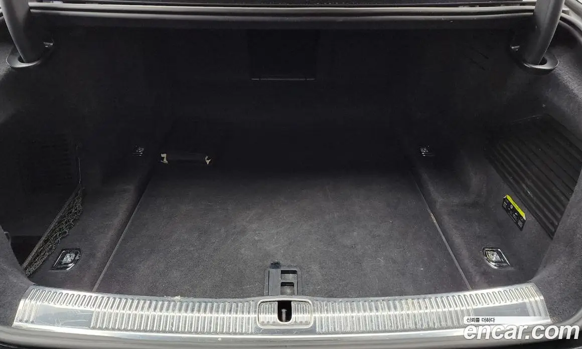 Audi A8 2019 3.0 автомат (гидро), фото 26 Audi A8 2019 3.0 автомат (гидро), фото 26