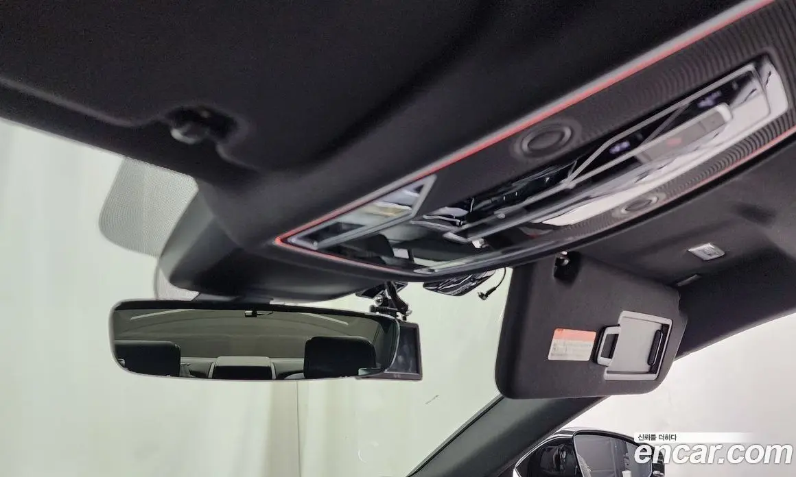 Audi A8 2019 3.0 автомат (гидро), фото 27 Audi A8 2019 3.0 автомат (гидро), фото 27