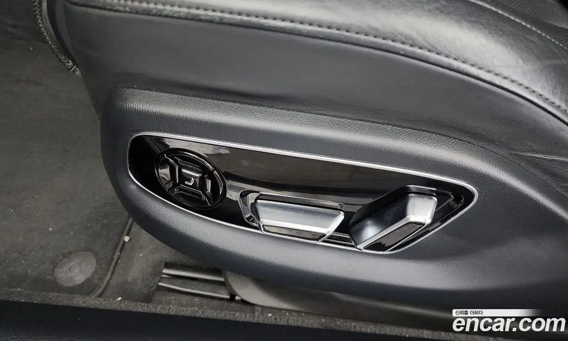 Audi A8 2019 3.0 автомат (гидро), фото 31 Audi A8 2019 3.0 автомат (гидро), фото 31