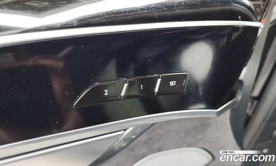 Audi A8 2019 3.0 автомат (гидро), фото 33 Audi A8 2019 3.0 автомат (гидро), фото 33