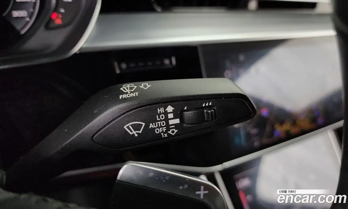 Audi A8 2019 3.0 автомат (гидро), фото 38 Audi A8 2019 3.0 автомат (гидро), фото 38