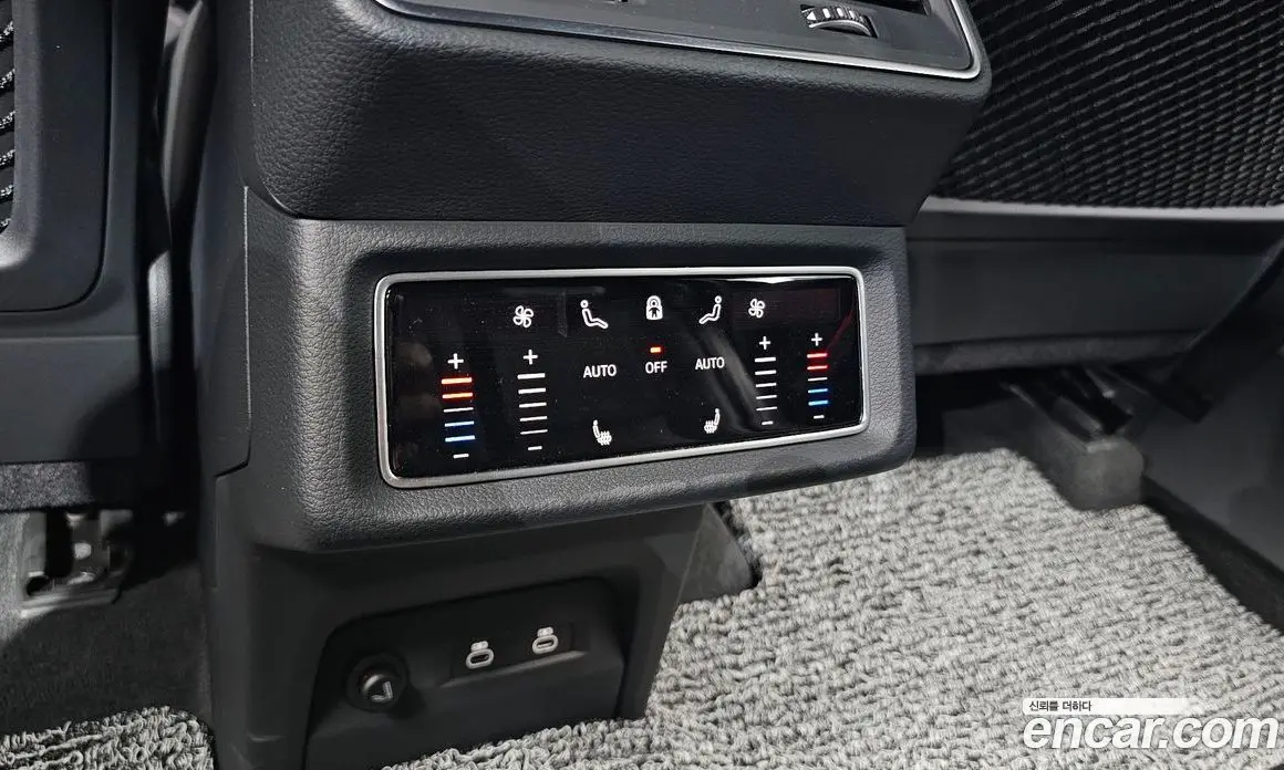 Audi e-tron 2023 0.2 автомат (гидро), фото 17 Audi e-tron 2023 0.2 автомат (гидро), фото 17