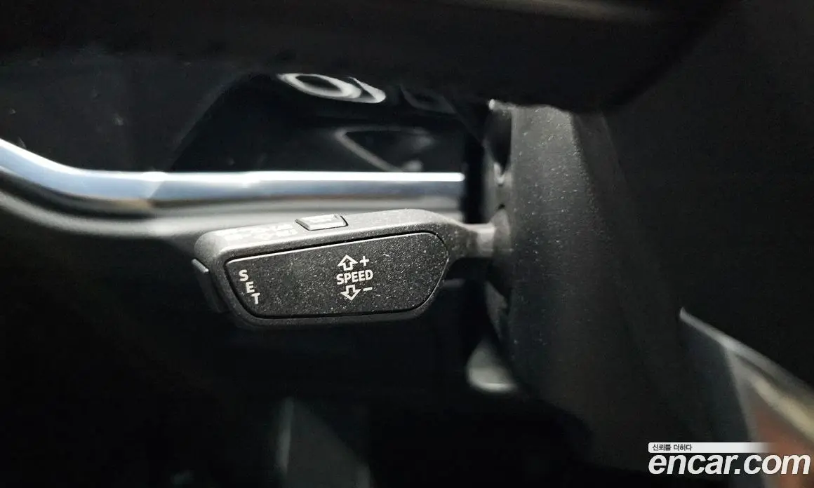 Audi Q3 2020 2.0 автомат (гидро), фото 21 Audi Q3 2020 2.0 автомат (гидро), фото 21