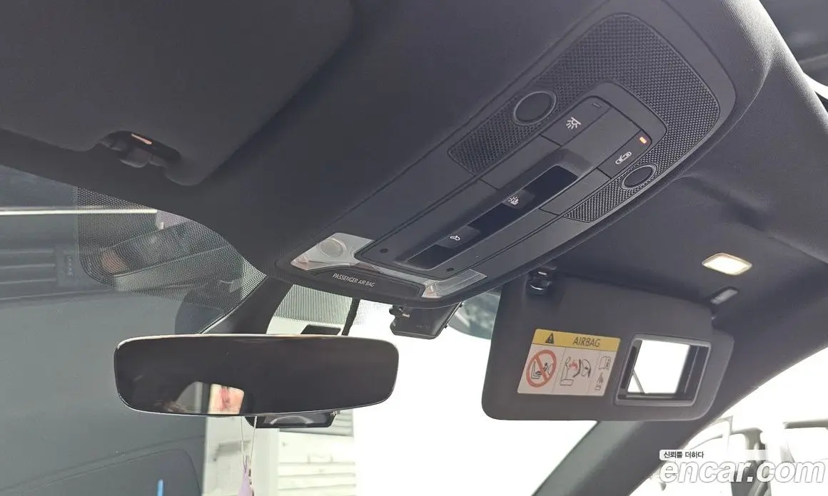 Audi Q3 2020 2.0 автомат (гидро), фото 22 Audi Q3 2020 2.0 автомат (гидро), фото 22