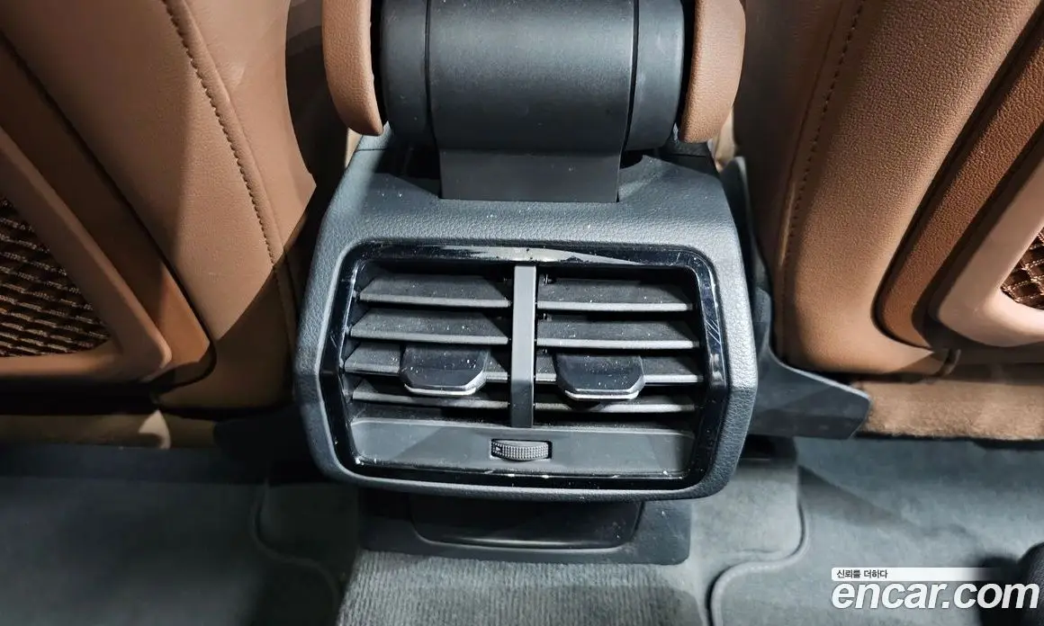 Audi Q3 2020 2.0 автомат (гидро), фото 23 Audi Q3 2020 2.0 автомат (гидро), фото 23