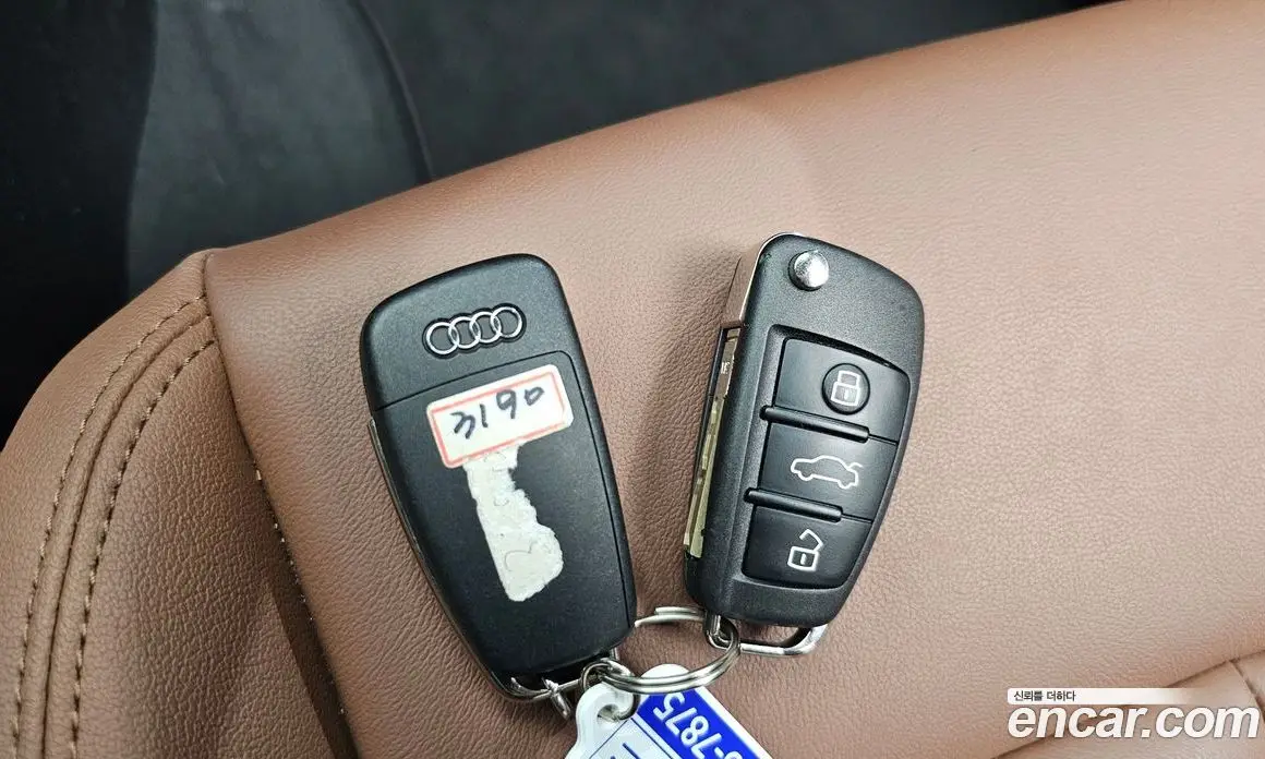 Audi Q3 2020 2.0 автомат (гидро), фото 27 Audi Q3 2020 2.0 автомат (гидро), фото 27
