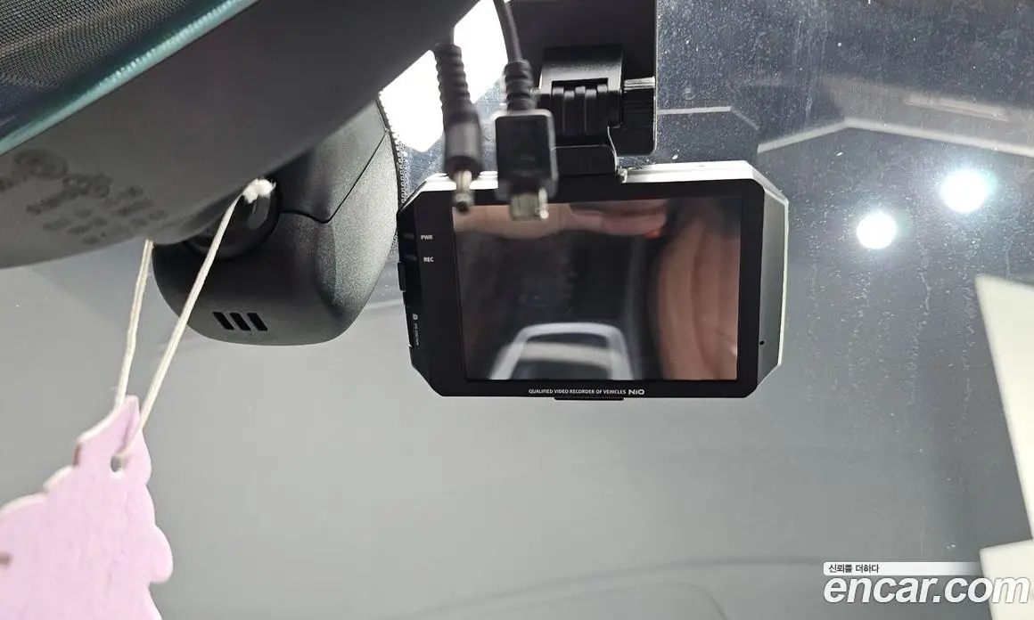 Audi Q3 2020 2.0 автомат (гидро), фото 30 Audi Q3 2020 2.0 автомат (гидро), фото 30