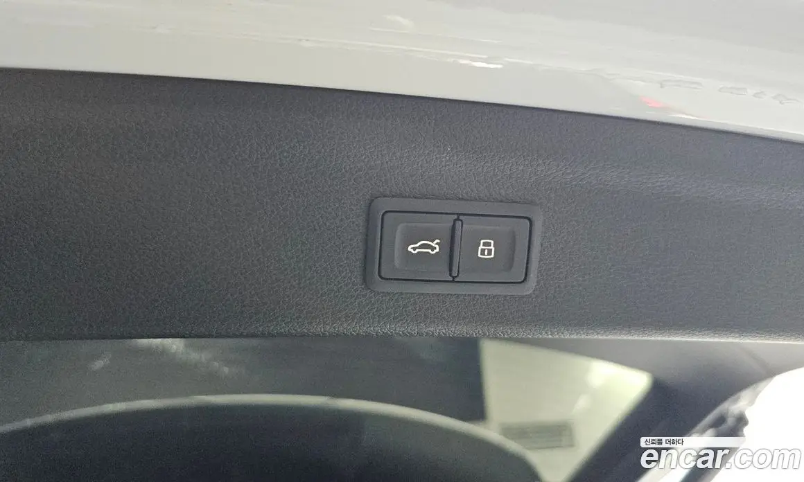 Audi Q3 2020 2.0 автомат (гидро), фото 33 Audi Q3 2020 2.0 автомат (гидро), фото 33