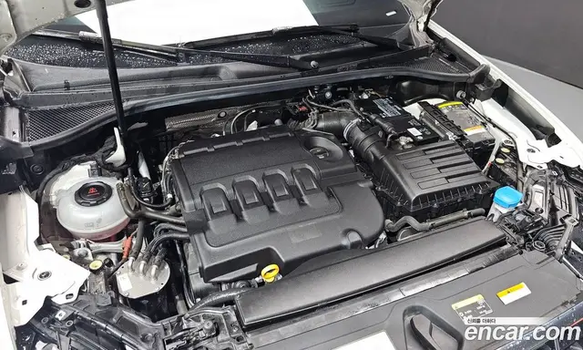 Audi Q3 2020 2.0 автомат (гидро), миниатюра 5 Audi Q3 2020 2.0 автомат (гидро), миниатюра 5