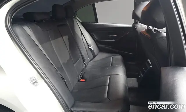 BMW 3 серия 2013 2.0 автомат (гидро), миниатюра 11 BMW 3 серия 2013 2.0 автомат (гидро), миниатюра 11