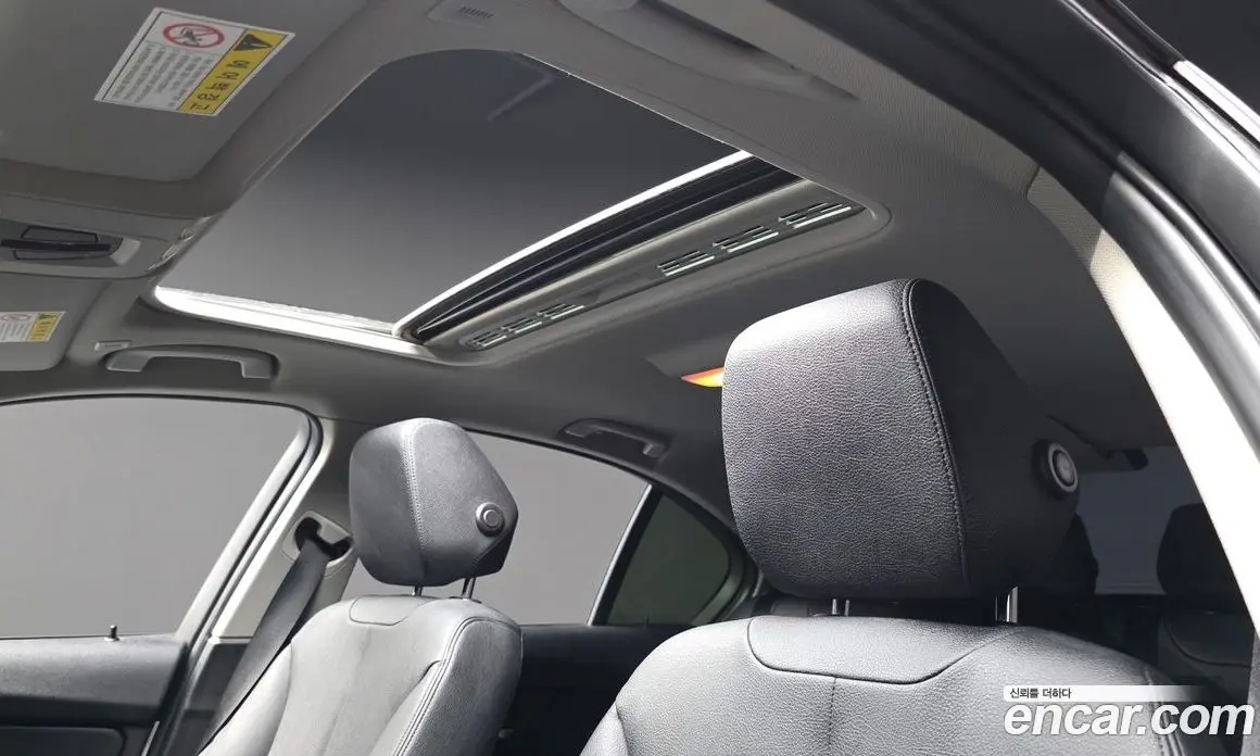 BMW 3 серия 2013 2.0 автомат (гидро), фото 18 BMW 3 серия 2013 2.0 автомат (гидро), фото 18