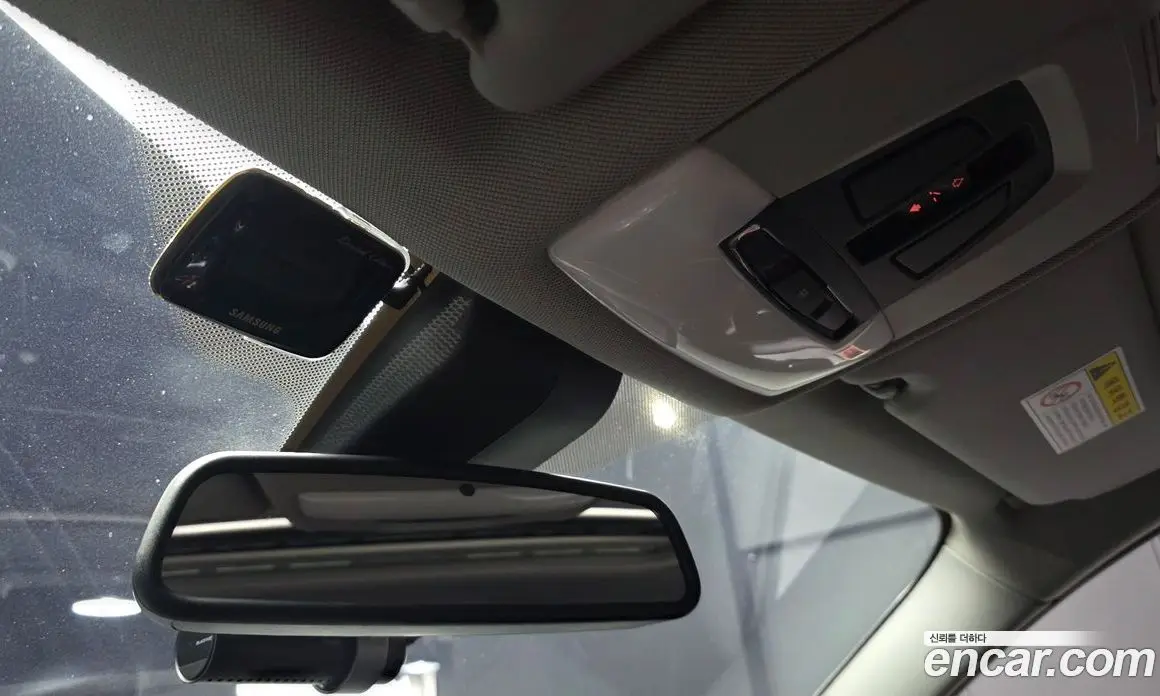 BMW 3 серия 2013 2.0 автомат (гидро), фото 19 BMW 3 серия 2013 2.0 автомат (гидро), фото 19