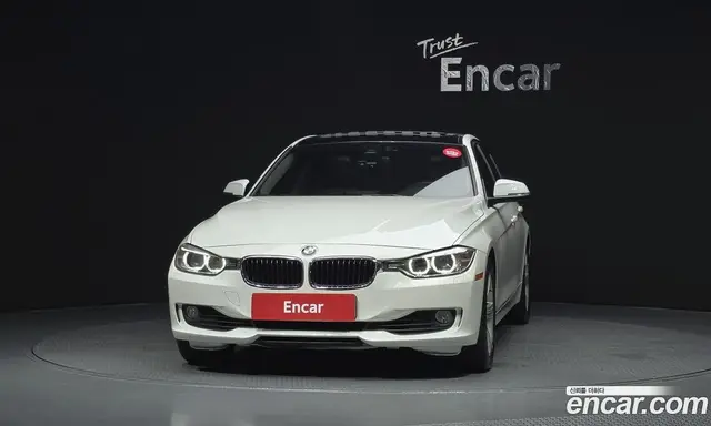 BMW 3 серия 2013 2.0 автомат (гидро), миниатюра 3 BMW 3 серия 2013 2.0 автомат (гидро), миниатюра 3