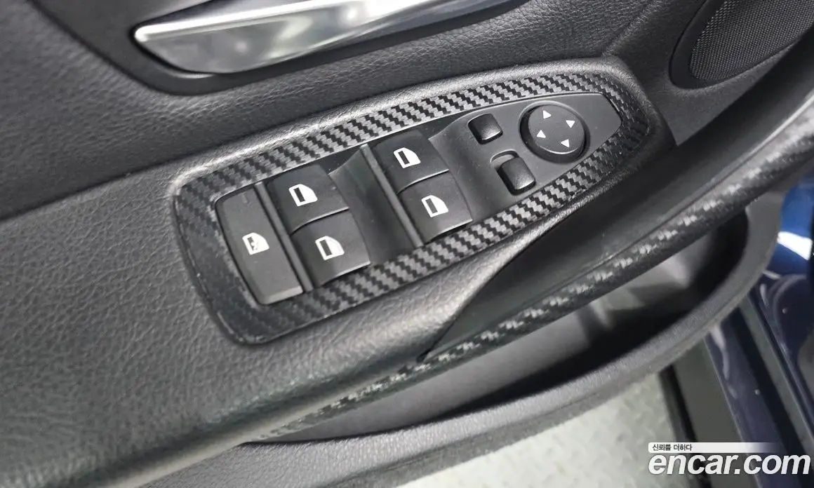 BMW 3 серия 2014 2.0 автомат (гидро), фото 18 BMW 3 серия 2014 2.0 автомат (гидро), фото 18