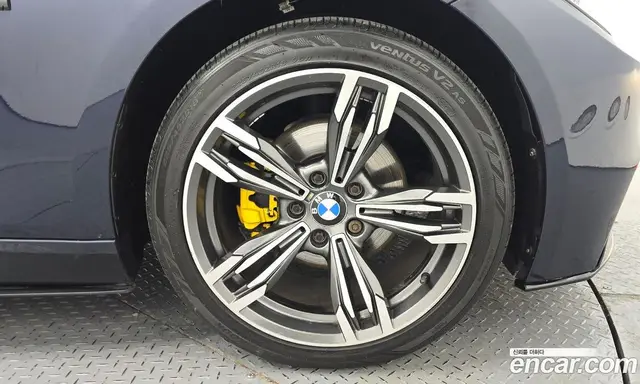 BMW 3 серия 2014 2.0 автомат (гидро), миниатюра 5 BMW 3 серия 2014 2.0 автомат (гидро), миниатюра 5
