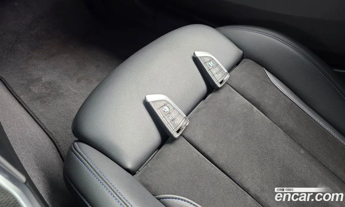 BMW 3 серия 2021 2.0 автомат (гидро), фото 27 BMW 3 серия 2021 2.0 автомат (гидро), фото 27