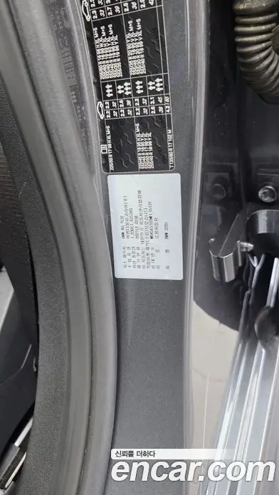BMW 3 серия 2021 2.0 автомат (гидро), фото 31 BMW 3 серия 2021 2.0 автомат (гидро), фото 31
