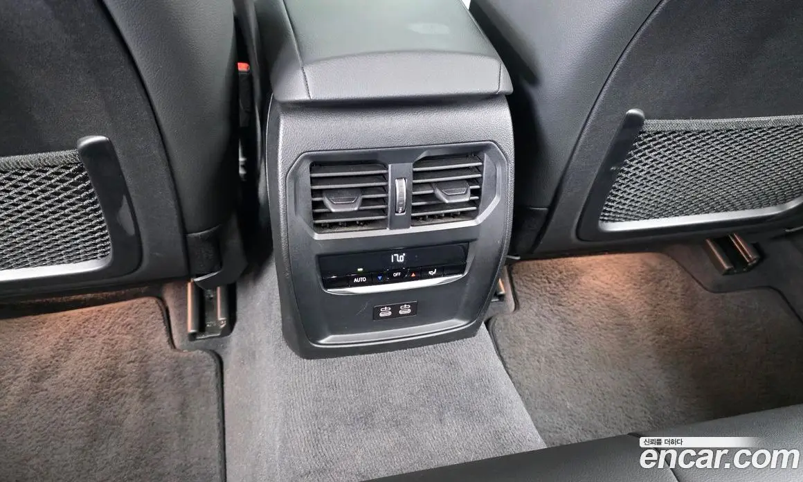 BMW 3 серия 2021 2.0 автомат (гидро), фото 34 BMW 3 серия 2021 2.0 автомат (гидро), фото 34
