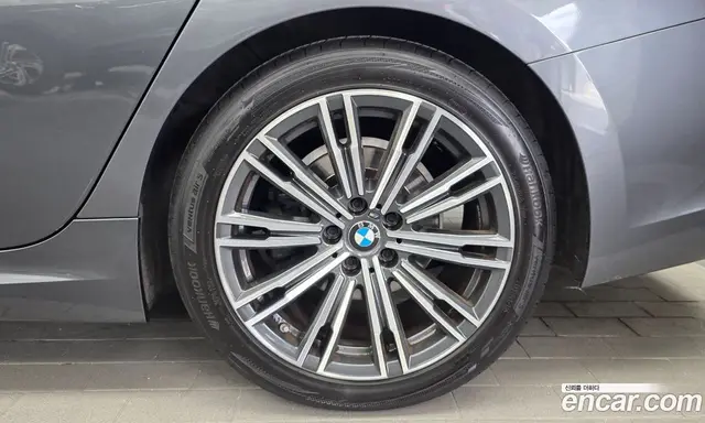 BMW 3 серия 2021 2.0 автомат (гидро), миниатюра 7 BMW 3 серия 2021 2.0 автомат (гидро), миниатюра 7