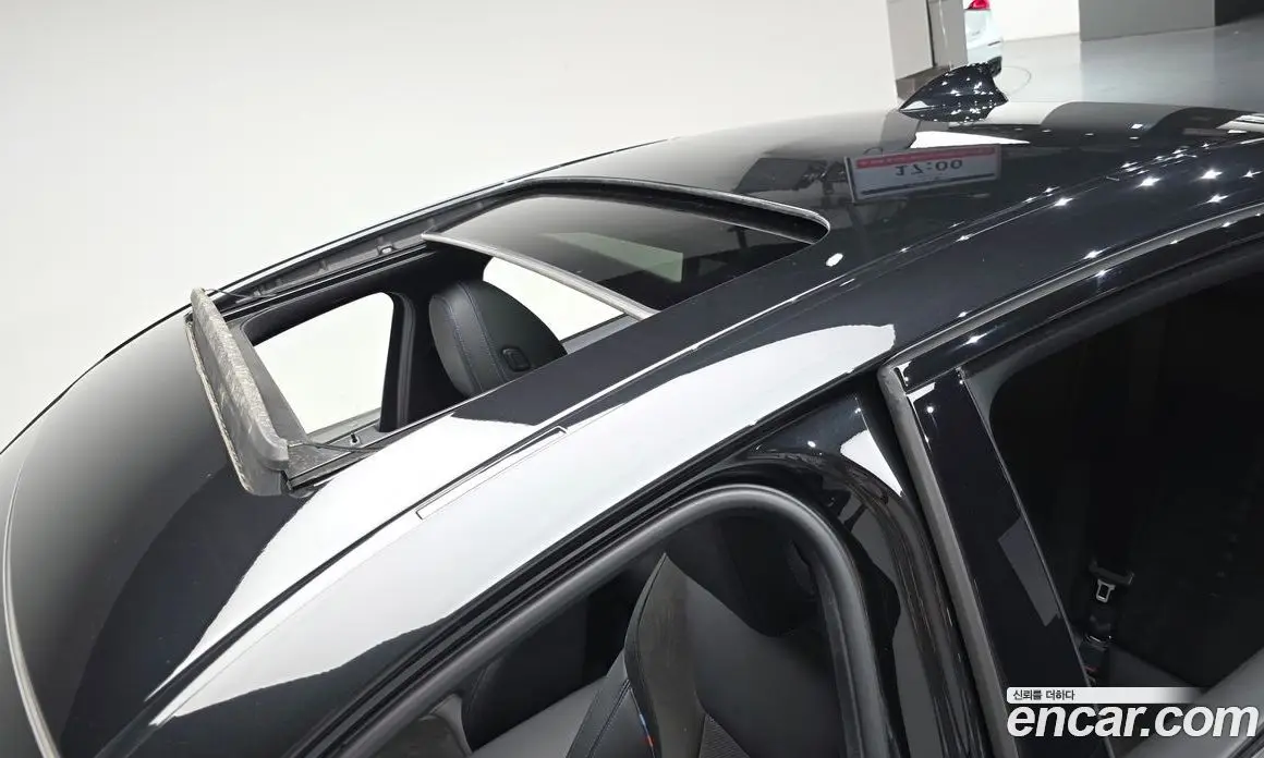 BMW 3 серия 2022 2.0 автомат (гидро), фото 21 BMW 3 серия 2022 2.0 автомат (гидро), фото 21