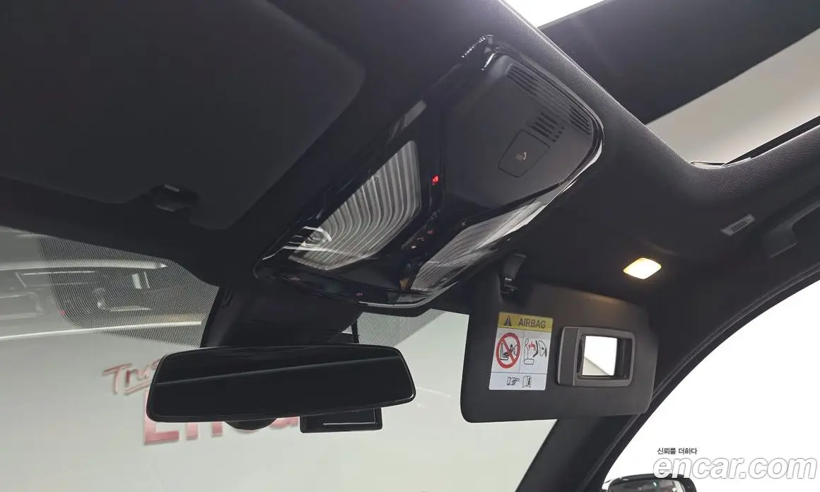 BMW 3 серия 2022 2.0 автомат (гидро), фото 25 BMW 3 серия 2022 2.0 автомат (гидро), фото 25