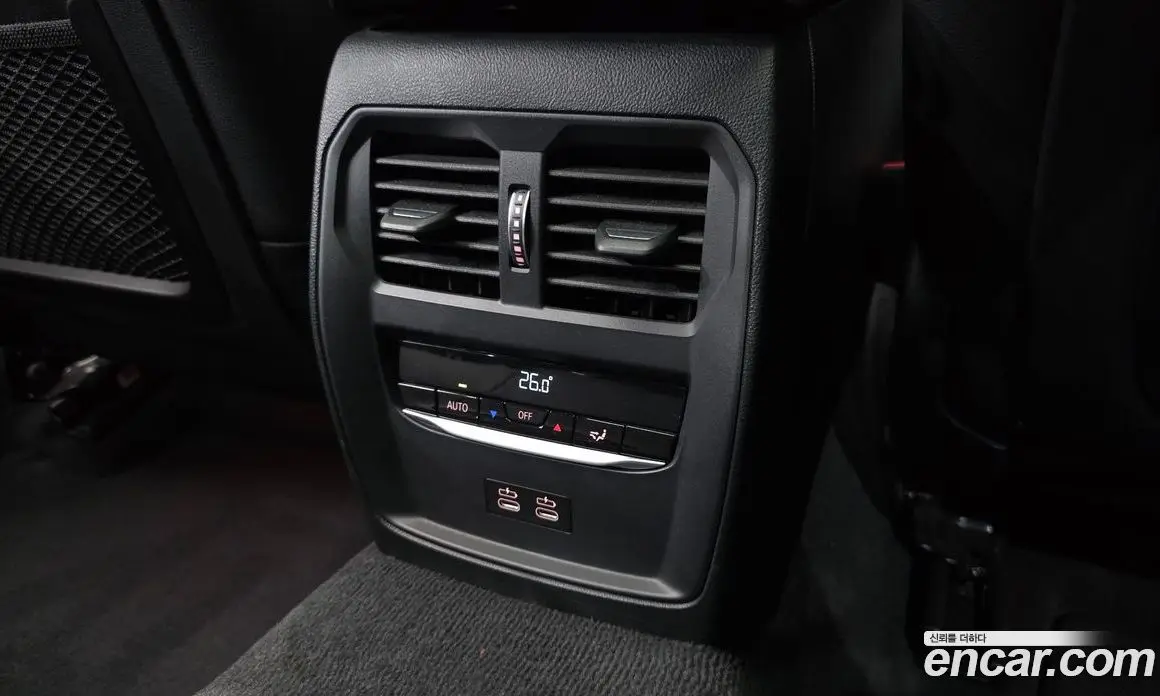 BMW 3 серия 2022 2.0 автомат (гидро), фото 29 BMW 3 серия 2022 2.0 автомат (гидро), фото 29