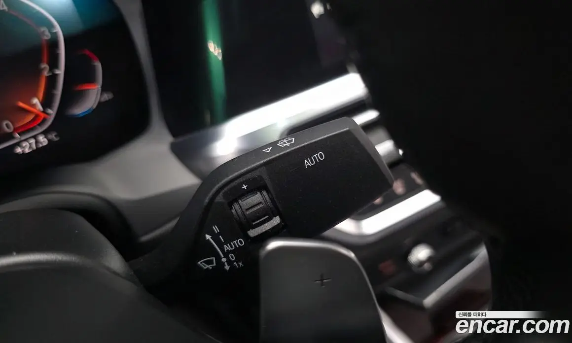 BMW 3 серия 2022 2.0 автомат (гидро), фото 32 BMW 3 серия 2022 2.0 автомат (гидро), фото 32