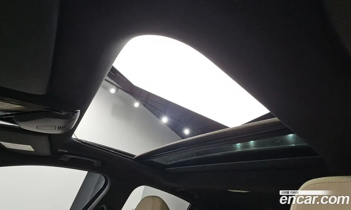 BMW 3 серия 2022 2.0 автомат (гидро), фото 18 BMW 3 серия 2022 2.0 автомат (гидро), фото 18