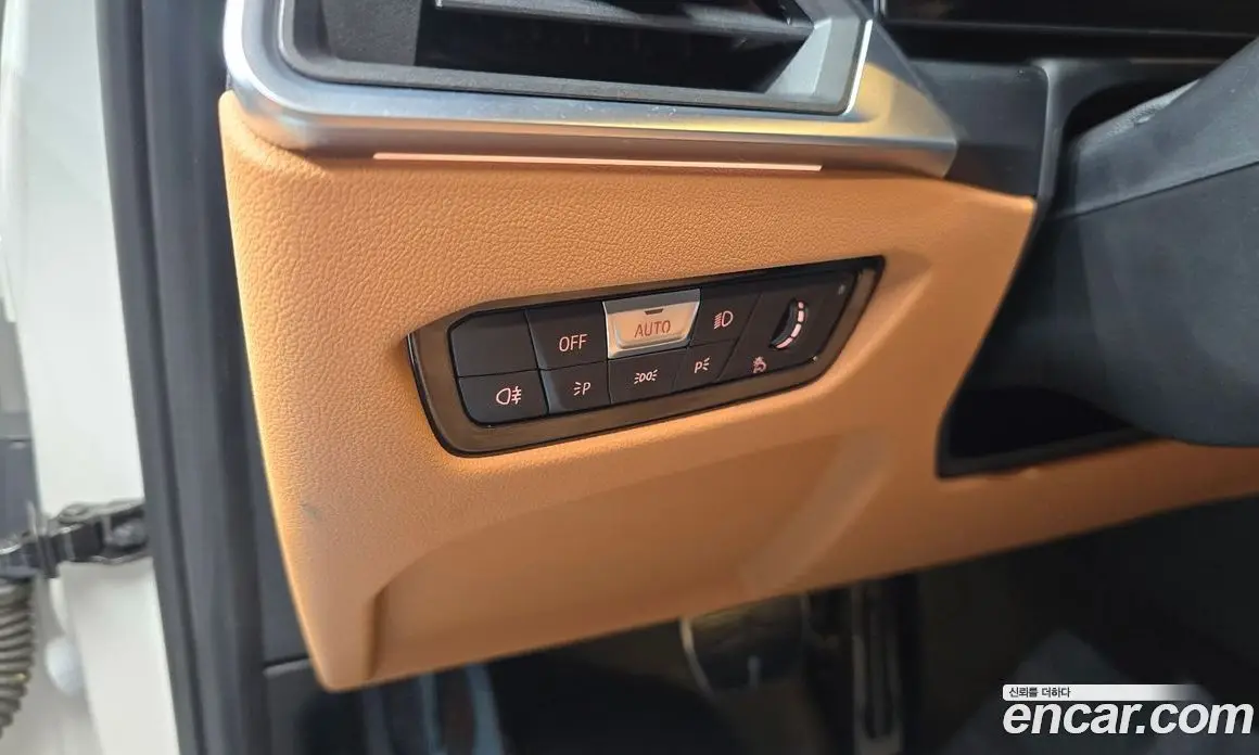 BMW 3 серия 2023 2.0 автомат (гидро), фото 20 BMW 3 серия 2023 2.0 автомат (гидро), фото 20