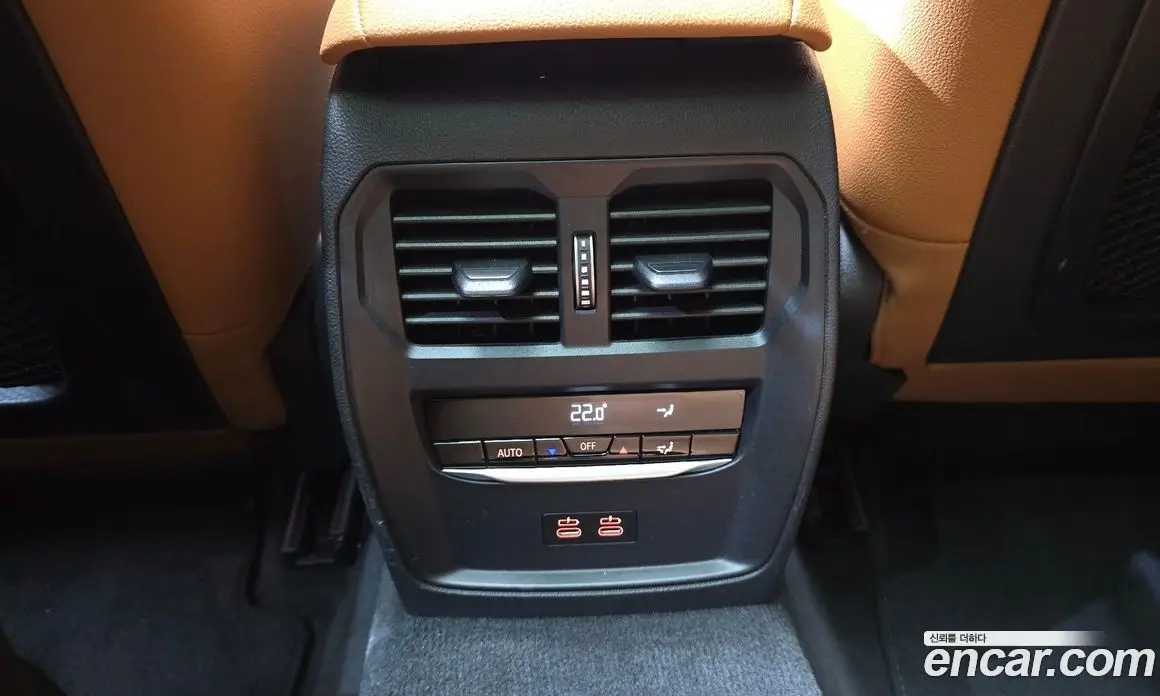 BMW 3 серия 2023 2.0 автомат (гидро), фото 28 BMW 3 серия 2023 2.0 автомат (гидро), фото 28
