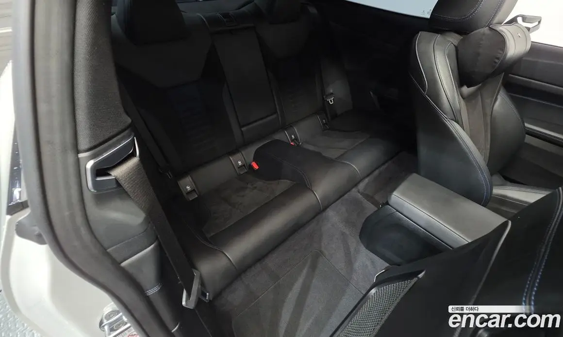 BMW 4 серия 2021 2.0 автомат (гидро), фото 12 BMW 4 серия 2021 2.0 автомат (гидро), фото 12