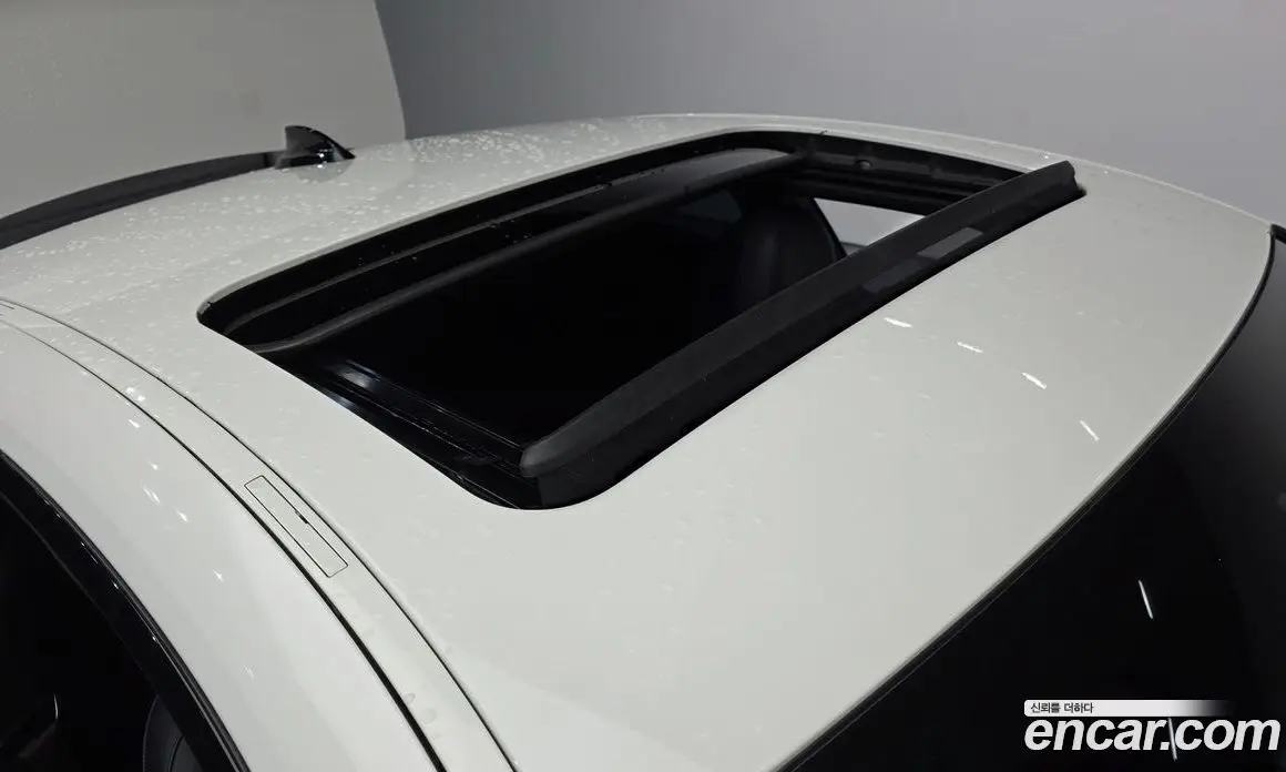 BMW 4 серия 2021 2.0 автомат (гидро), фото 19 BMW 4 серия 2021 2.0 автомат (гидро), фото 19