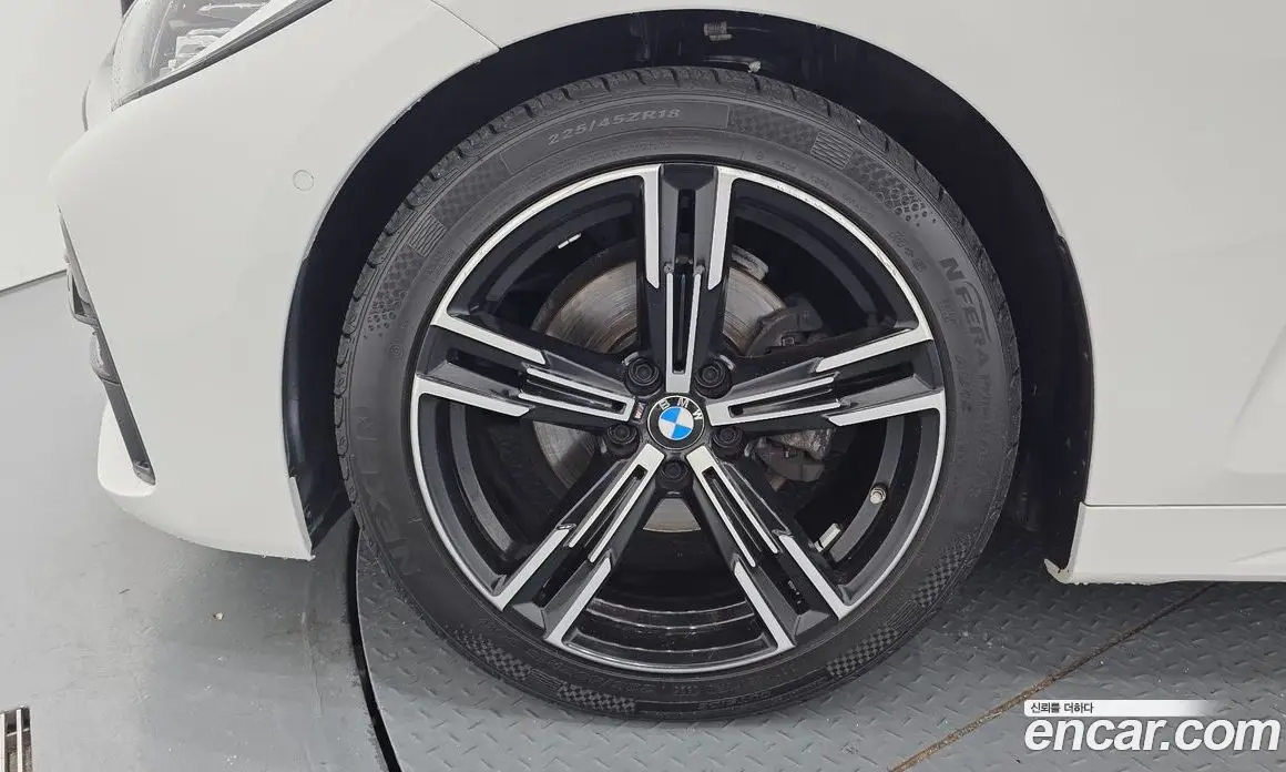 BMW 4 серия 2021 2.0 автомат (гидро), фото 5 BMW 4 серия 2021 2.0 автомат (гидро), фото 5