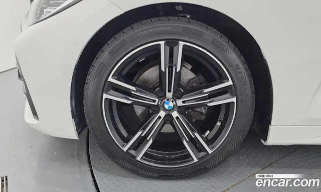 BMW 4 серия 2021 2.0 автомат (гидро), миниатюра 5 BMW 4 серия 2021 2.0 автомат (гидро), миниатюра 5