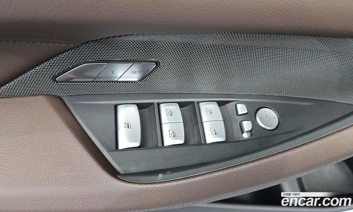 BMW 4 серия 2025 2.0 автомат (гидро), фото 25 BMW 4 серия 2025 2.0 автомат (гидро), фото 25