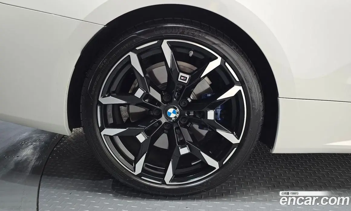 BMW 4 серия 2025 2.0 автомат (гидро), фото 5 BMW 4 серия 2025 2.0 автомат (гидро), фото 5