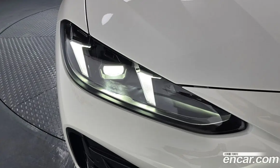 BMW 4 серия 2025 2.0 автомат (гидро), фото 8 BMW 4 серия 2025 2.0 автомат (гидро), фото 8