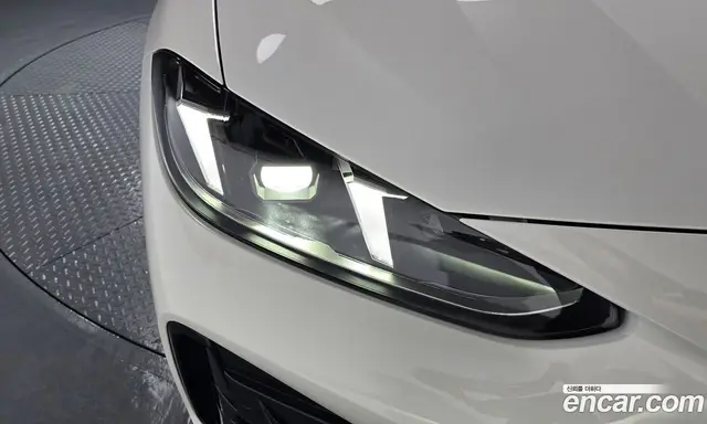 BMW 4 серия 2025 2.0 автомат (гидро), миниатюра 8 BMW 4 серия 2025 2.0 автомат (гидро), миниатюра 8