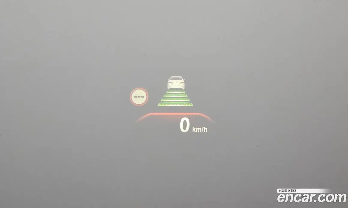 BMW 5 серия 2017 2.0 автомат (гидро), фото 17 BMW 5 серия 2017 2.0 автомат (гидро), фото 17