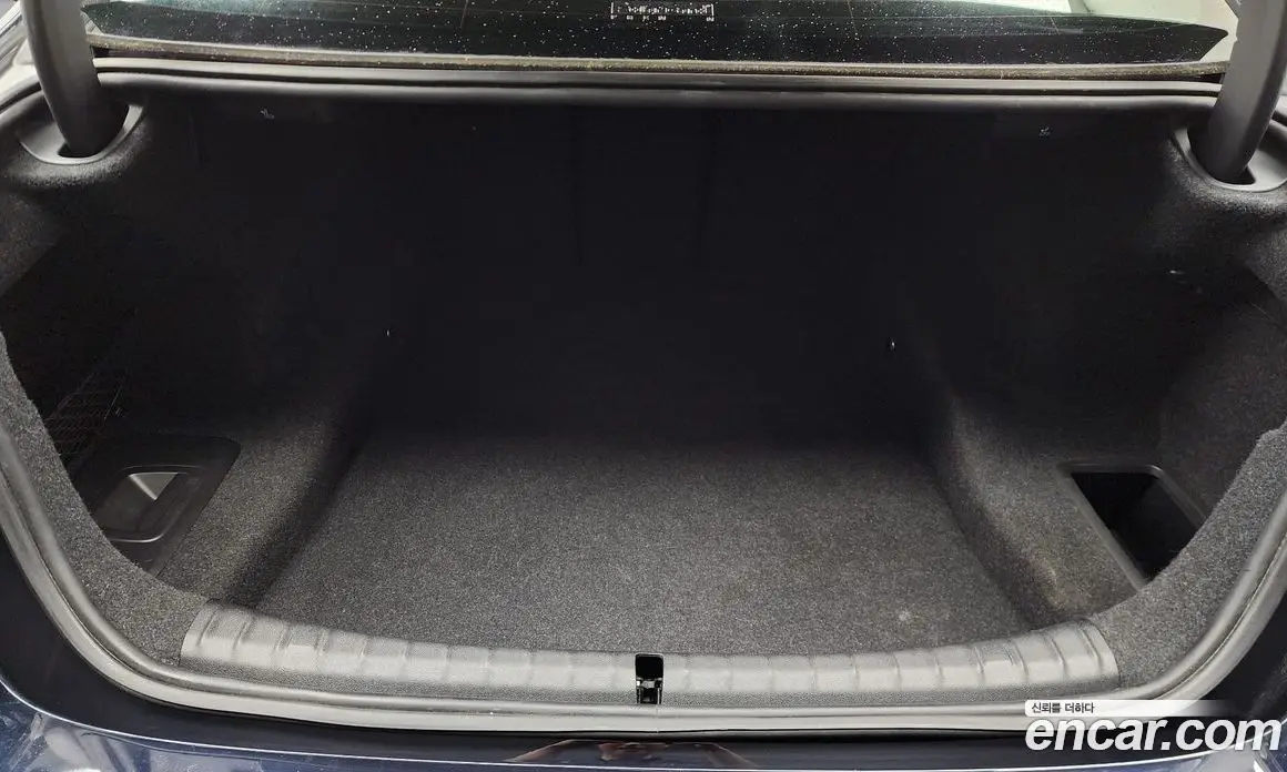 BMW 5 серия 2020 2.0 автомат (гидро), фото 26 BMW 5 серия 2020 2.0 автомат (гидро), фото 26