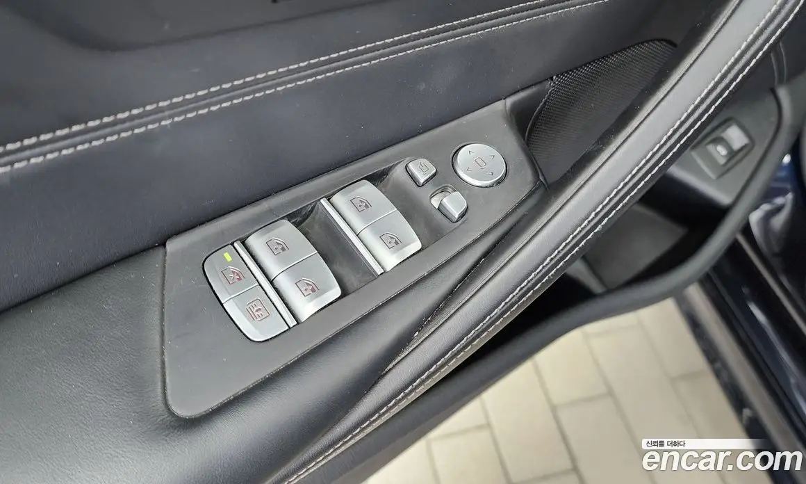 BMW 5 серия 2020 2.0 автомат (гидро), фото 28 BMW 5 серия 2020 2.0 автомат (гидро), фото 28
