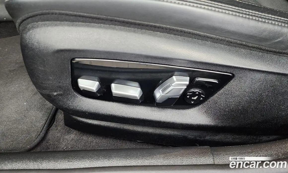BMW 5 серия 2020 2.0 автомат (гидро), фото 30 BMW 5 серия 2020 2.0 автомат (гидро), фото 30