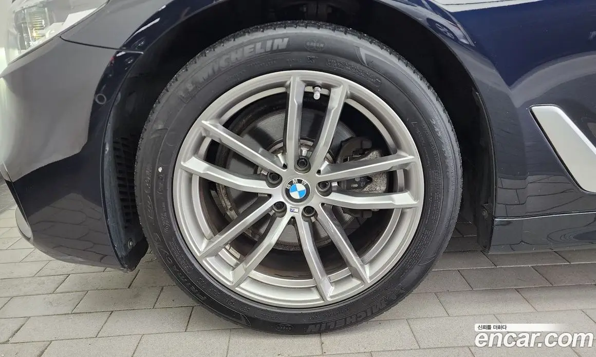 BMW 5 серия 2020 2.0 автомат (гидро), фото 5 BMW 5 серия 2020 2.0 автомат (гидро), фото 5